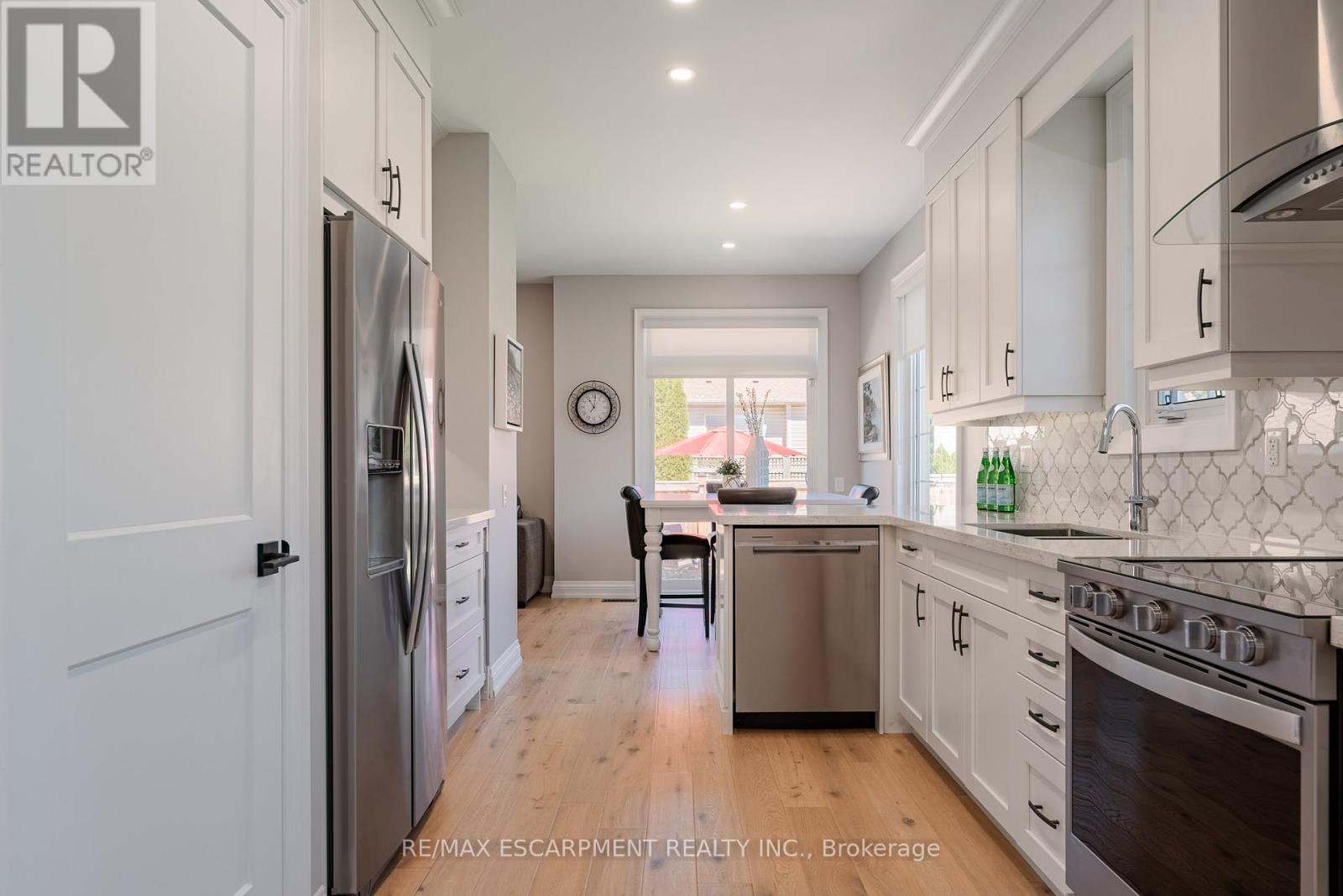 21 - 2243 Turnberry Road, Burlington, Ontario  L7M 4Y4 - Photo 12 - W12145021