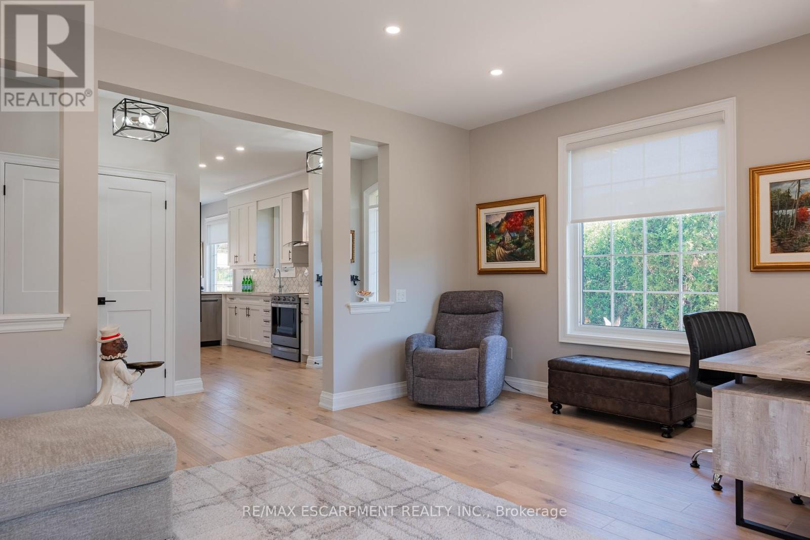 21 - 2243 Turnberry Road, Burlington, Ontario  L7M 4Y4 - Photo 8 - W12145021