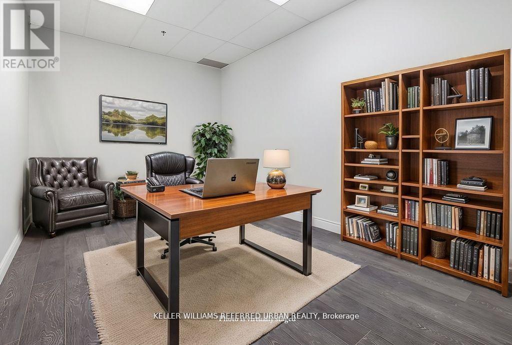 24 - 2201 Finch Avenue W, Toronto, Ontario  M9M 2X9 - Photo 22 - W12145024