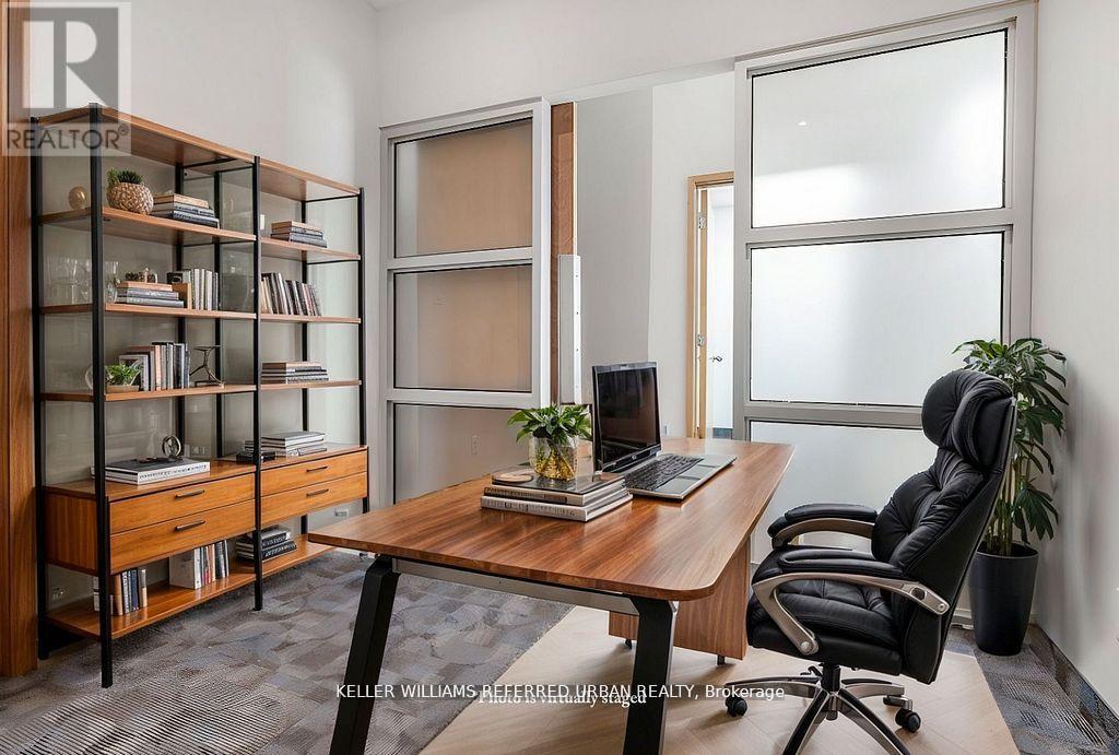 24 - 2201 Finch Avenue W, Toronto, Ontario  M9M 2X9 - Photo 25 - W12145024