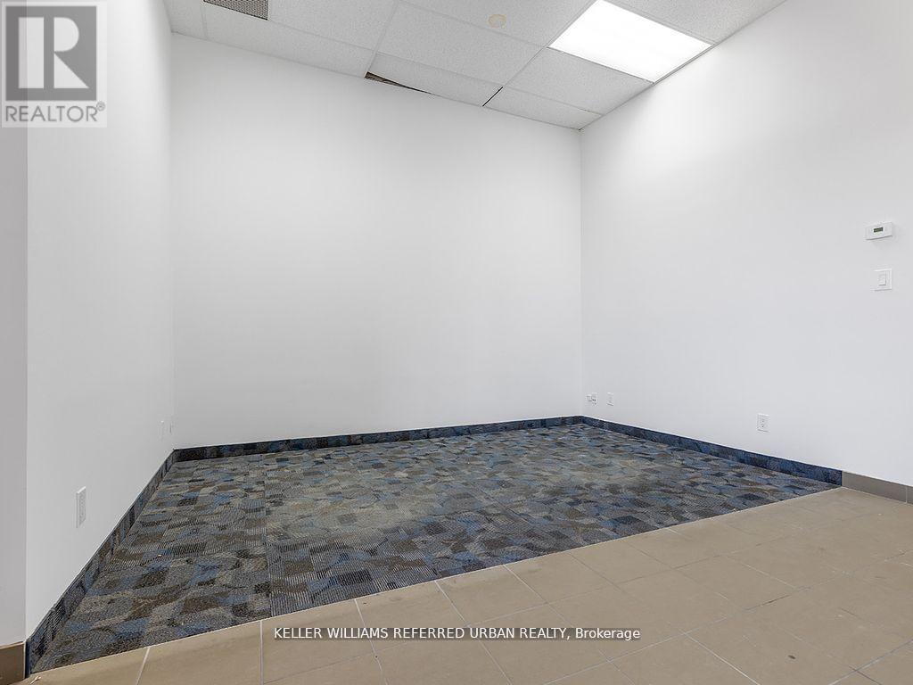 24 - 2201 Finch Avenue W, Toronto, Ontario  M9M 2X9 - Photo 29 - W12145024