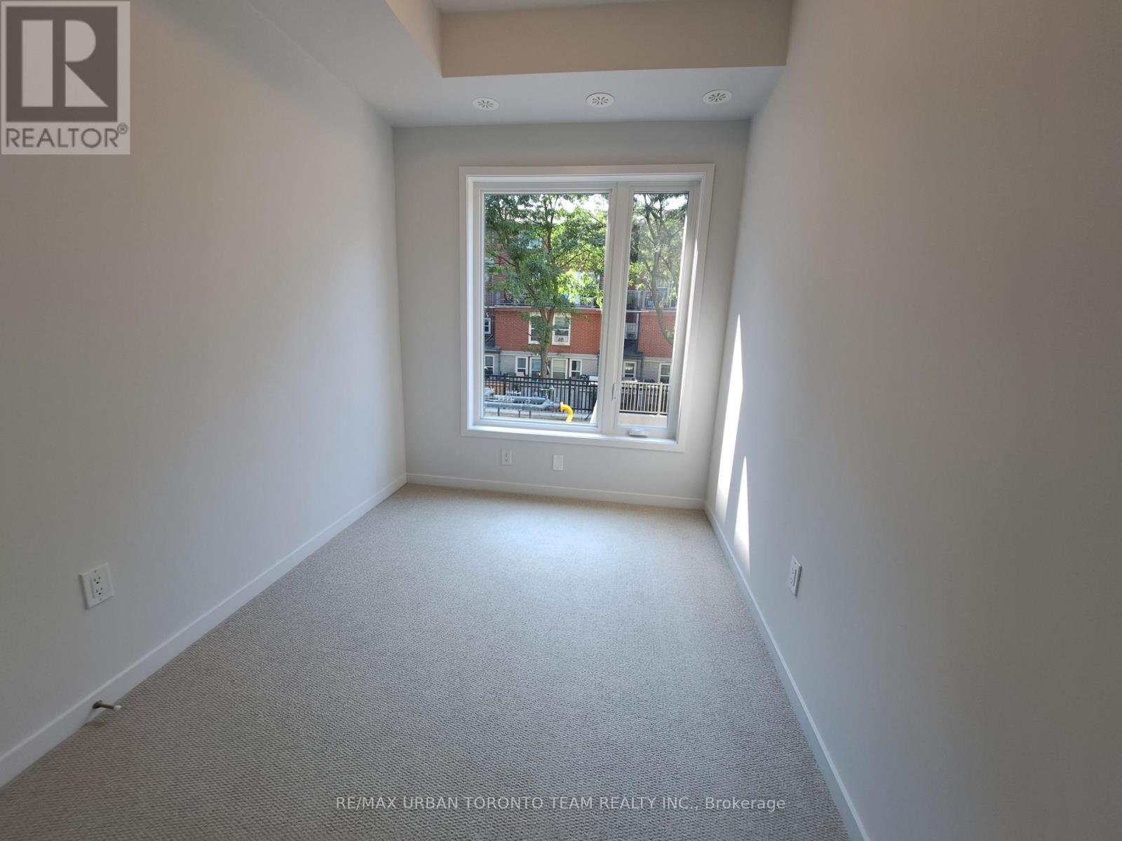 55 - 5 William Jackson Way, Toronto, Ontario  M8V 0J6 - Photo 10 - W12145046