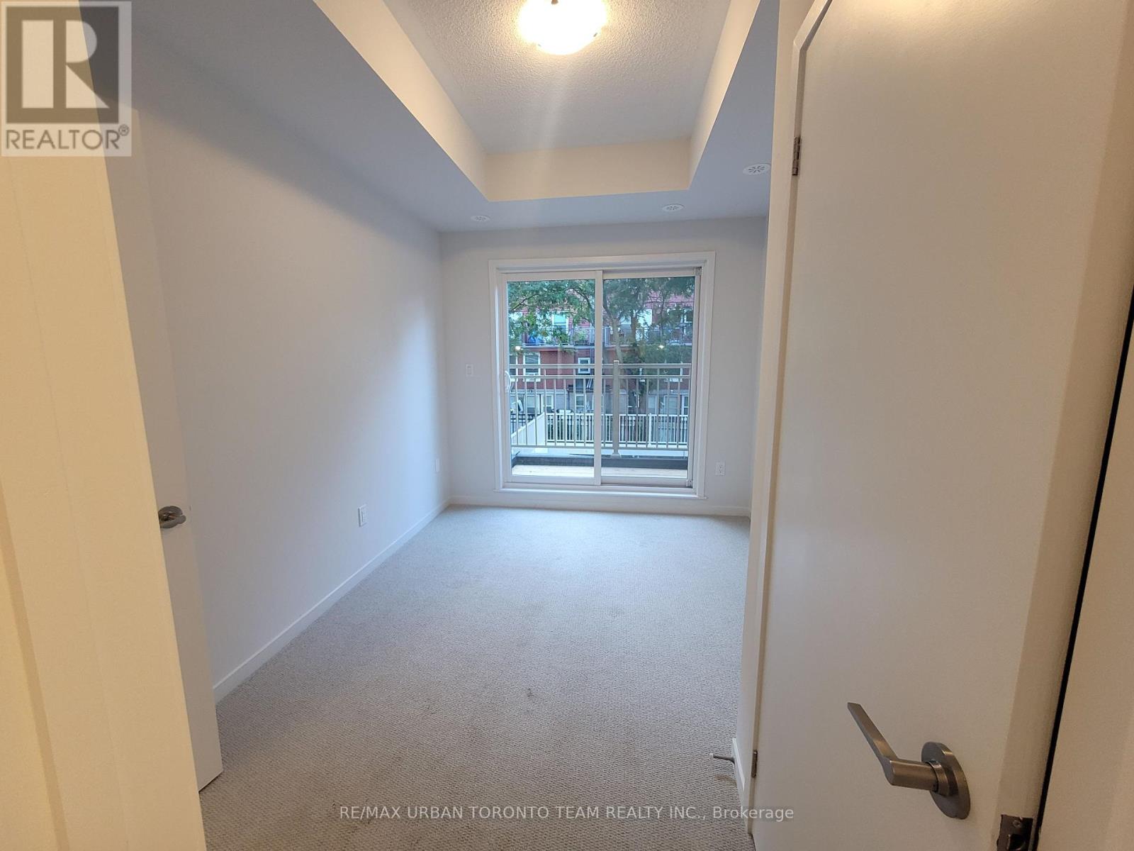 55 - 5 William Jackson Way, Toronto, Ontario  M8V 0J6 - Photo 11 - W12145046