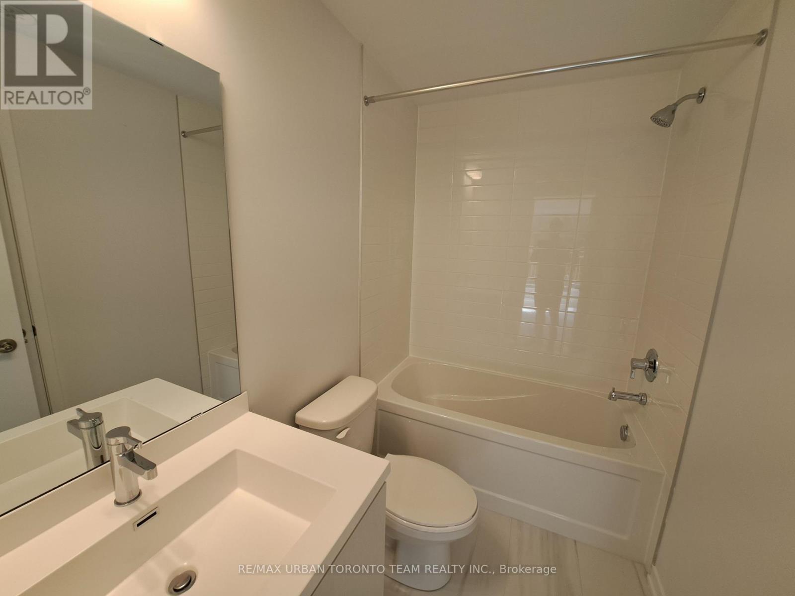 55 - 5 William Jackson Way, Toronto, Ontario  M8V 0J6 - Photo 12 - W12145046