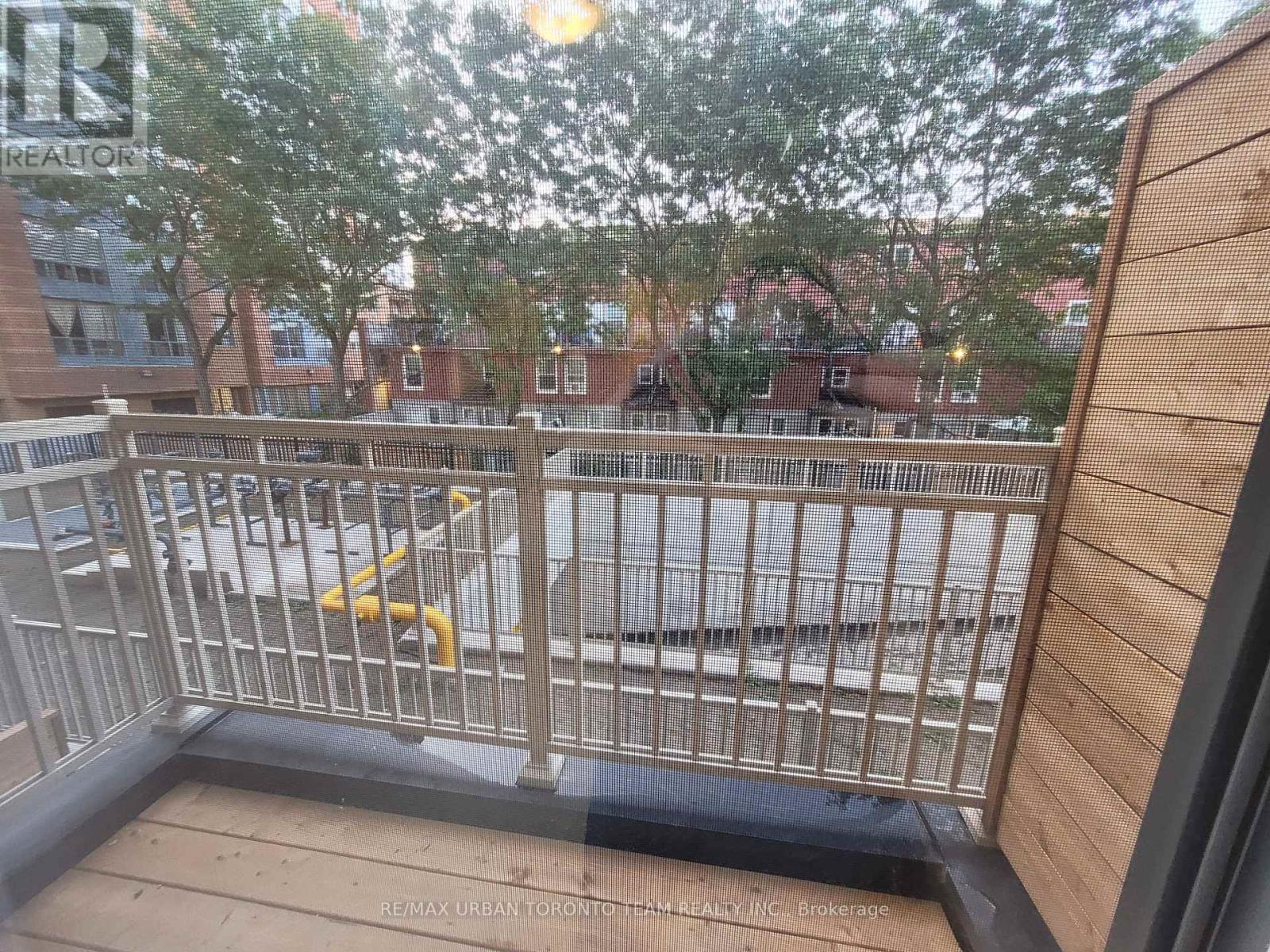 55 - 5 William Jackson Way, Toronto, Ontario  M8V 0J6 - Photo 13 - W12145046