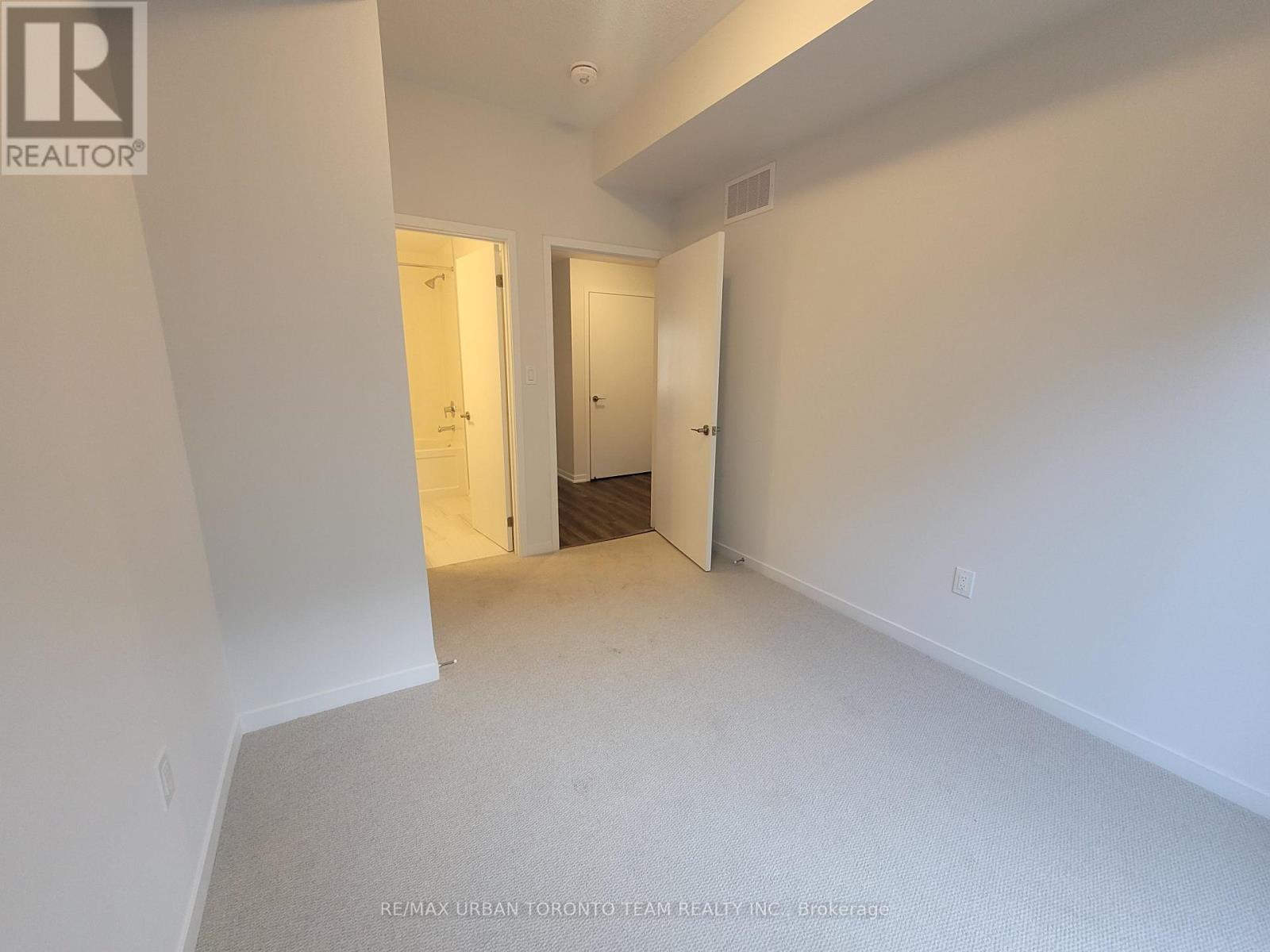 55 - 5 William Jackson Way, Toronto, Ontario  M8V 0J6 - Photo 14 - W12145046