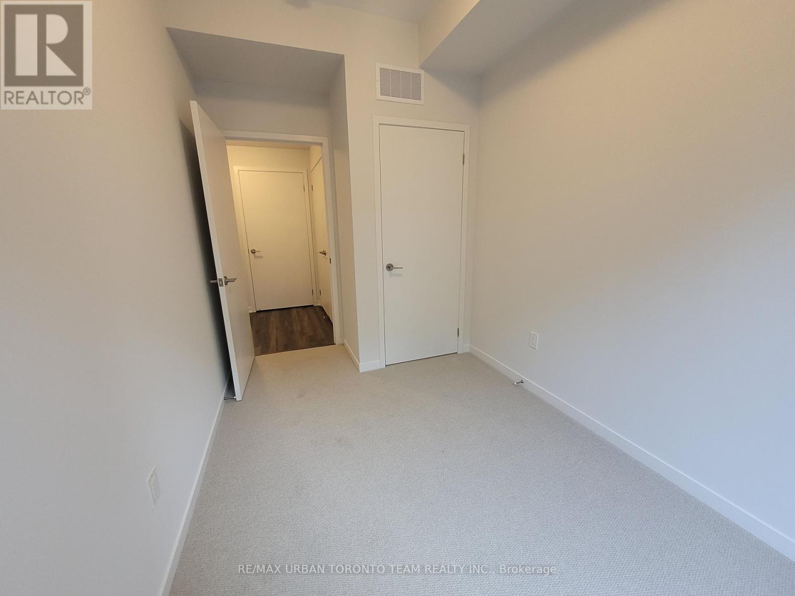 55 - 5 William Jackson Way, Toronto, Ontario  M8V 0J6 - Photo 16 - W12145046