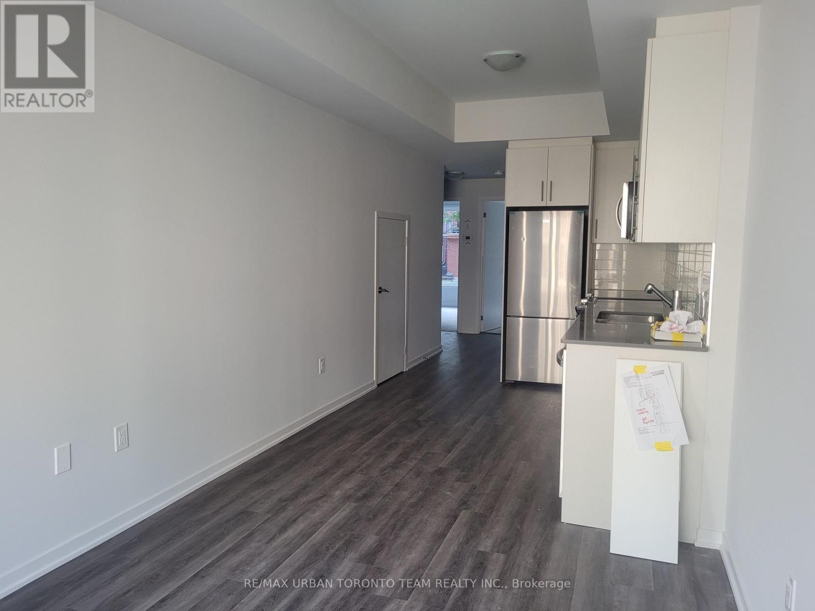 55 - 5 William Jackson Way, Toronto, Ontario  M8V 0J6 - Photo 6 - W12145046