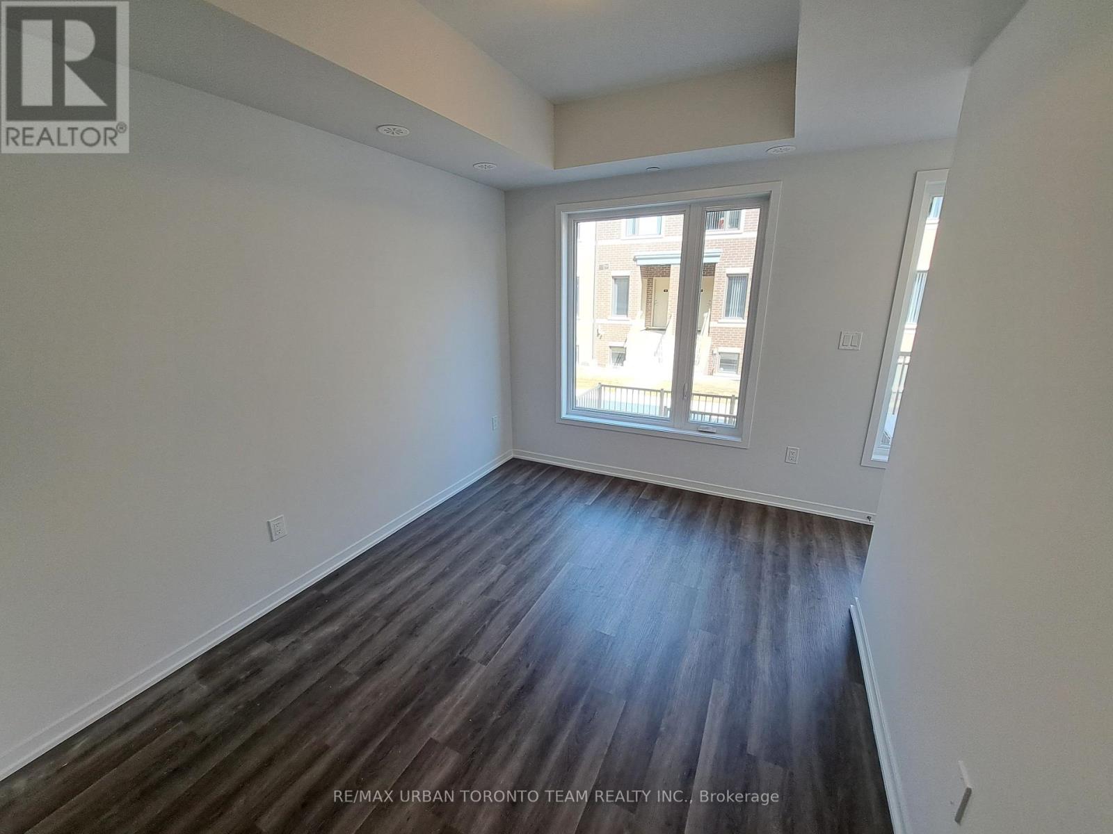 55 - 5 William Jackson Way, Toronto, Ontario  M8V 0J6 - Photo 7 - W12145046