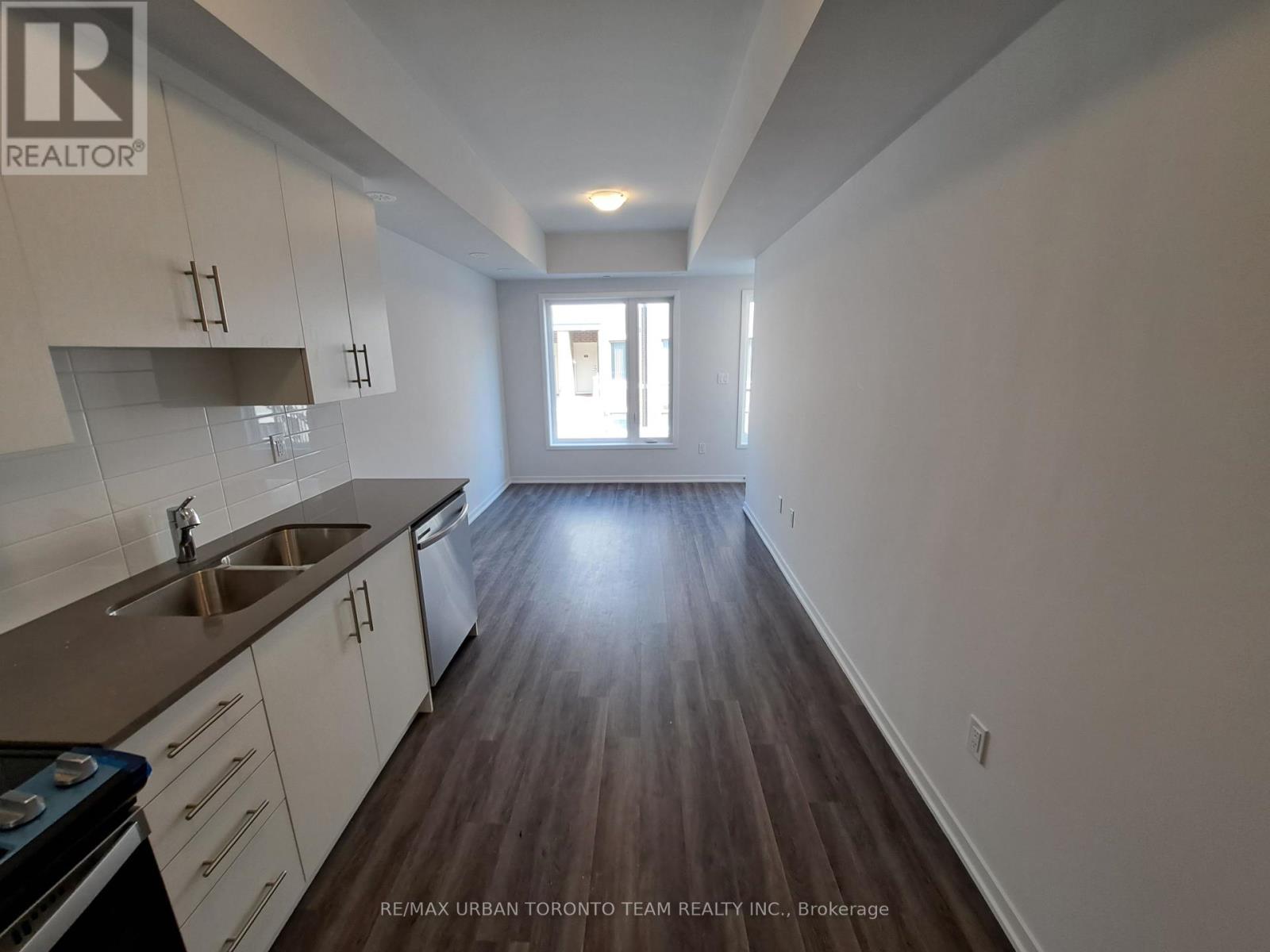 55 - 5 William Jackson Way, Toronto, Ontario  M8V 0J6 - Photo 8 - W12145046