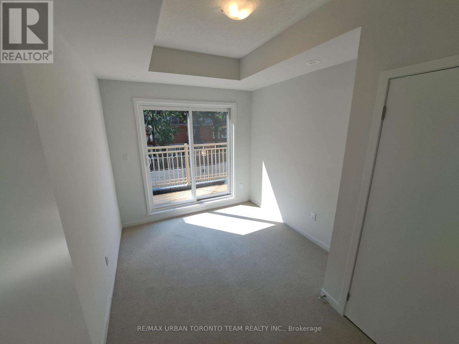 55 - 5 William Jackson Way, Toronto, Ontario  M8V 0J6 - Photo 9 - W12145046