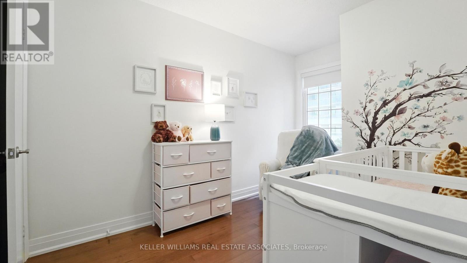 35 - 1355 Rathburn Road E, Mississauga, Ontario  L4W 5R5 - Photo 20 - W12145054