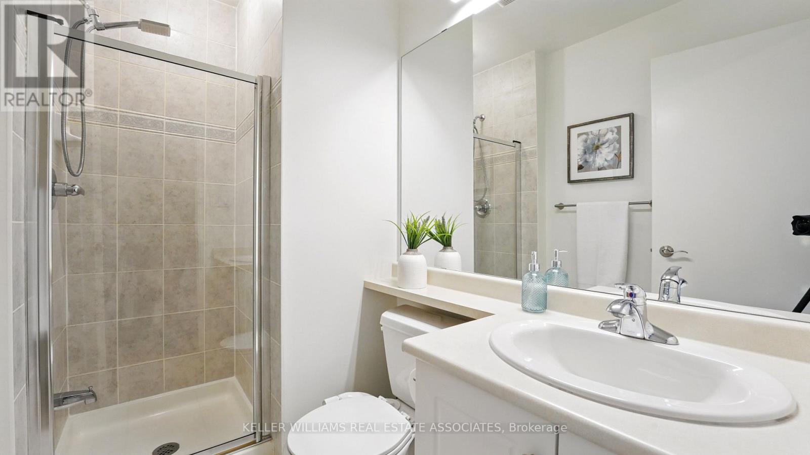 35 - 1355 Rathburn Road E, Mississauga (Rathwood), Ontario  L4W 5R5 - Photo 25 - W12145054