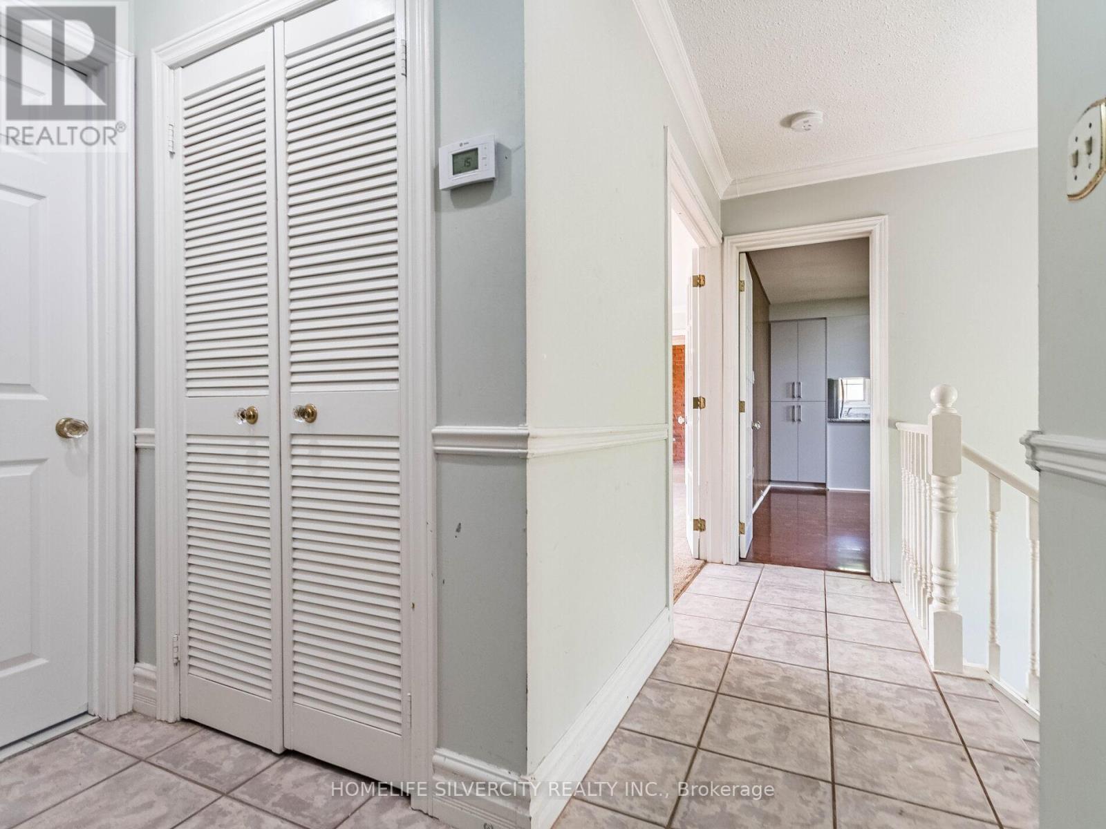 5638 Appleby Line, Burlington, Ontario  L7M 0P6 - Photo 29 - W12145061