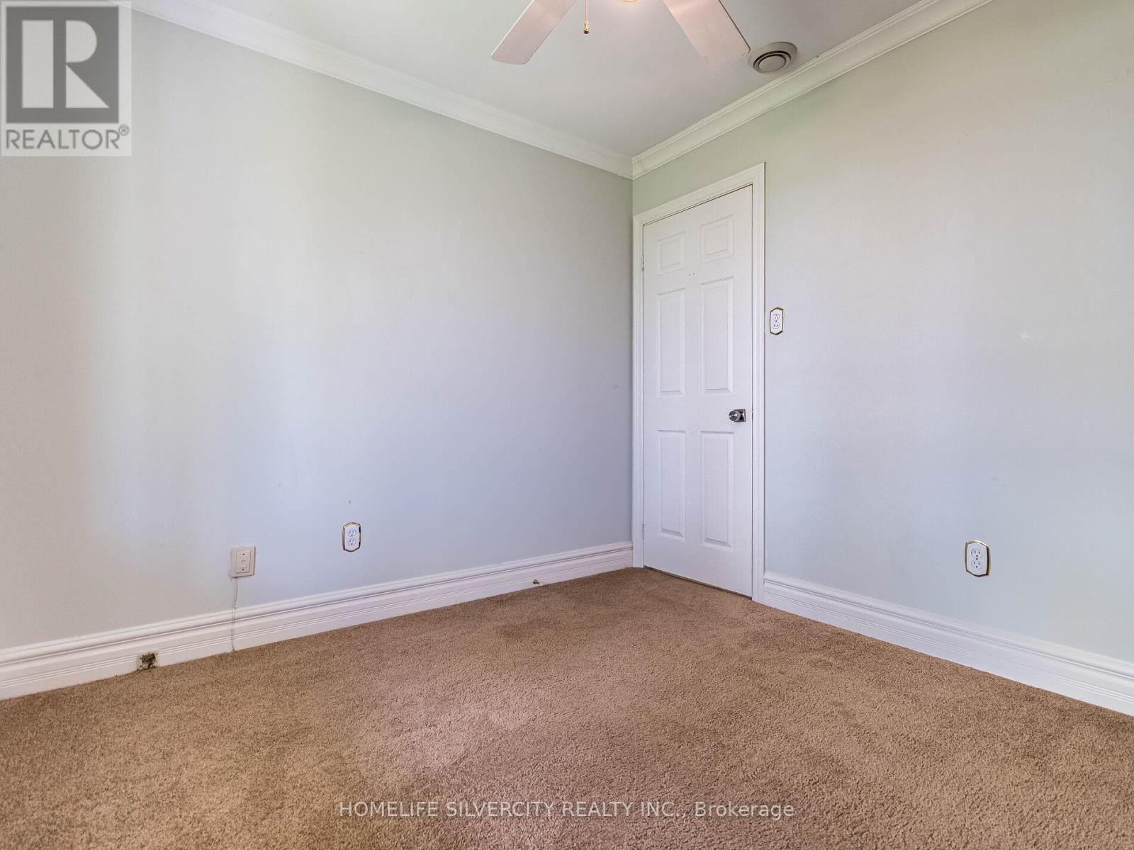 5638 Appleby Line, Burlington, Ontario  L7M 0P6 - Photo 34 - W12145061