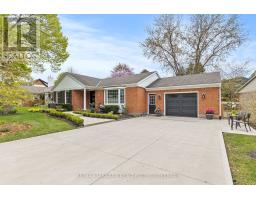 6 THE PROMENADE, Niagara-on-the-Lake, Ontario