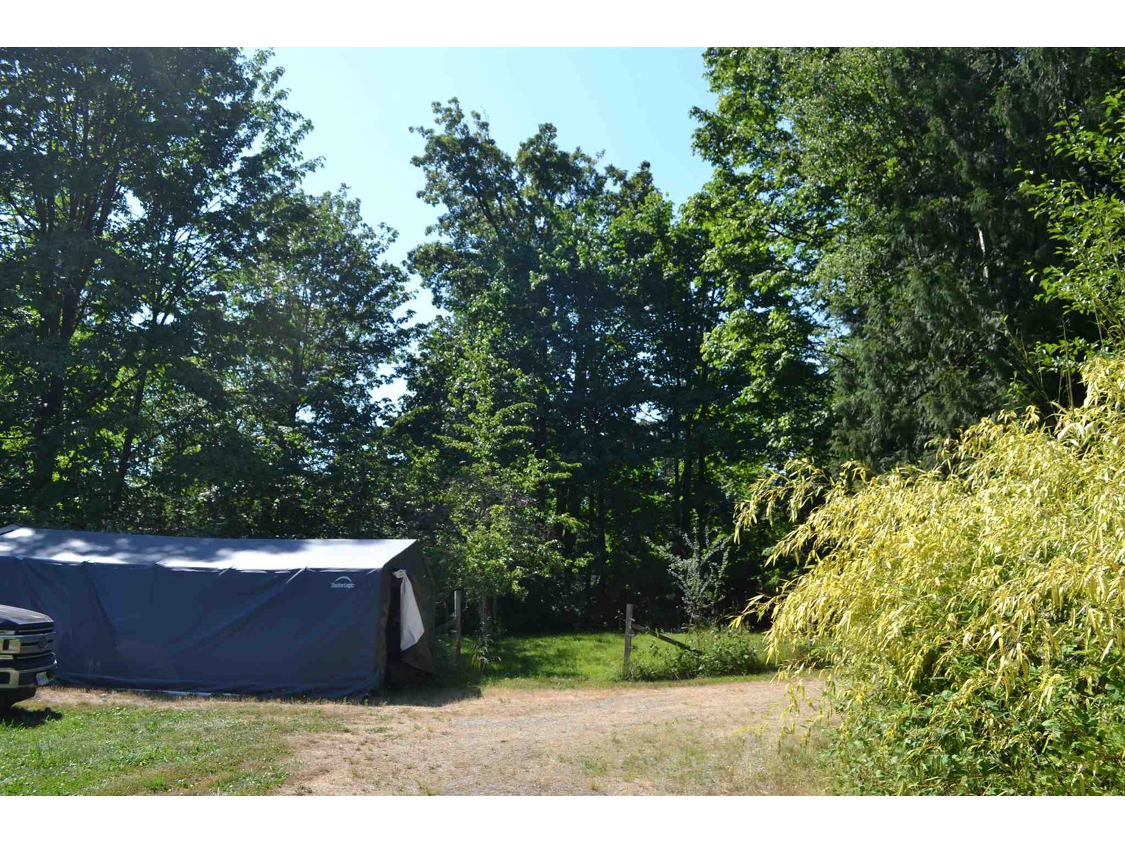 23796 16 Avenue, Langley, British Columbia  V2Z 1K9 - Photo 10 - R3002194