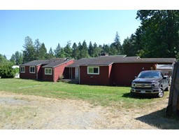 23796 16 Avenue, Langley, Ca
