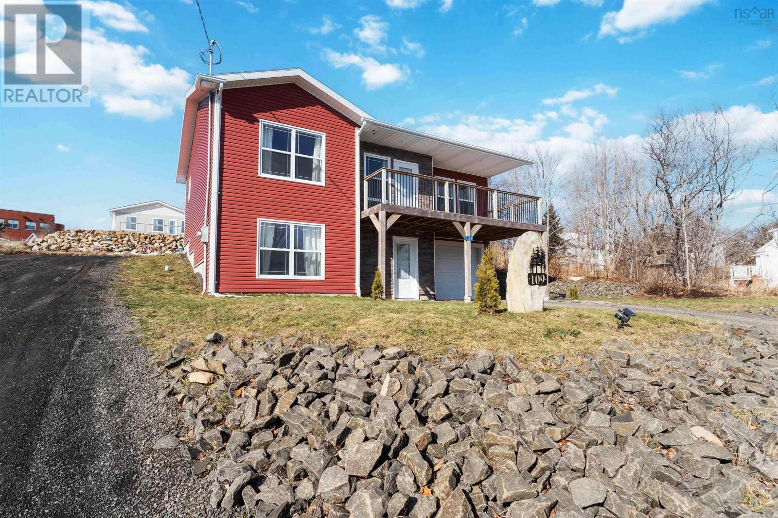 Property at 109 Second Avenue image 3