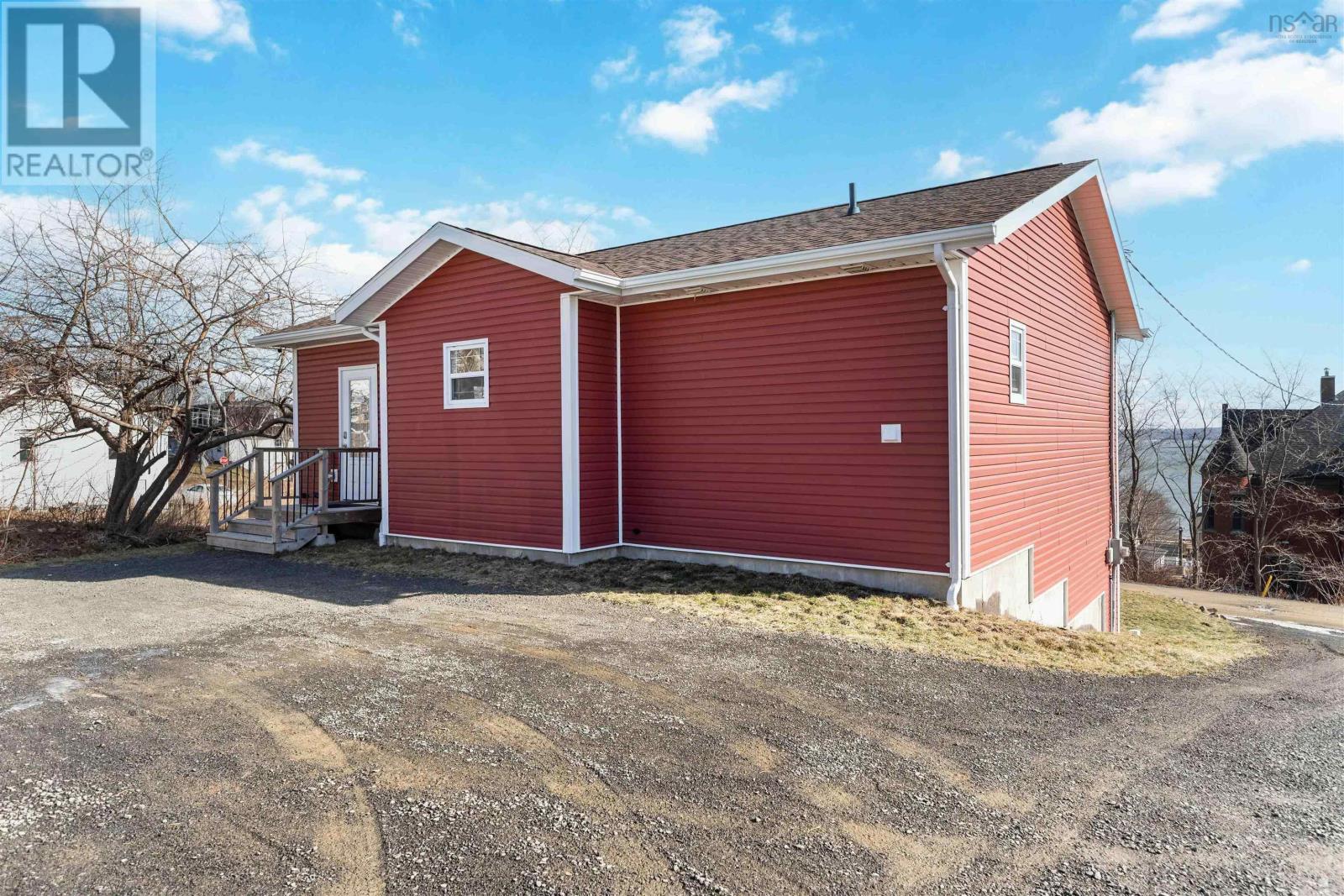 Property at 109 Second Avenue image 5