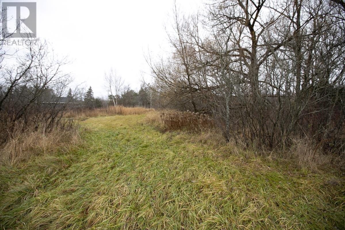 1513 Third Lin W, Sault Ste. Marie, Ontario  P6A 5K8 - Photo 26 - SM242992