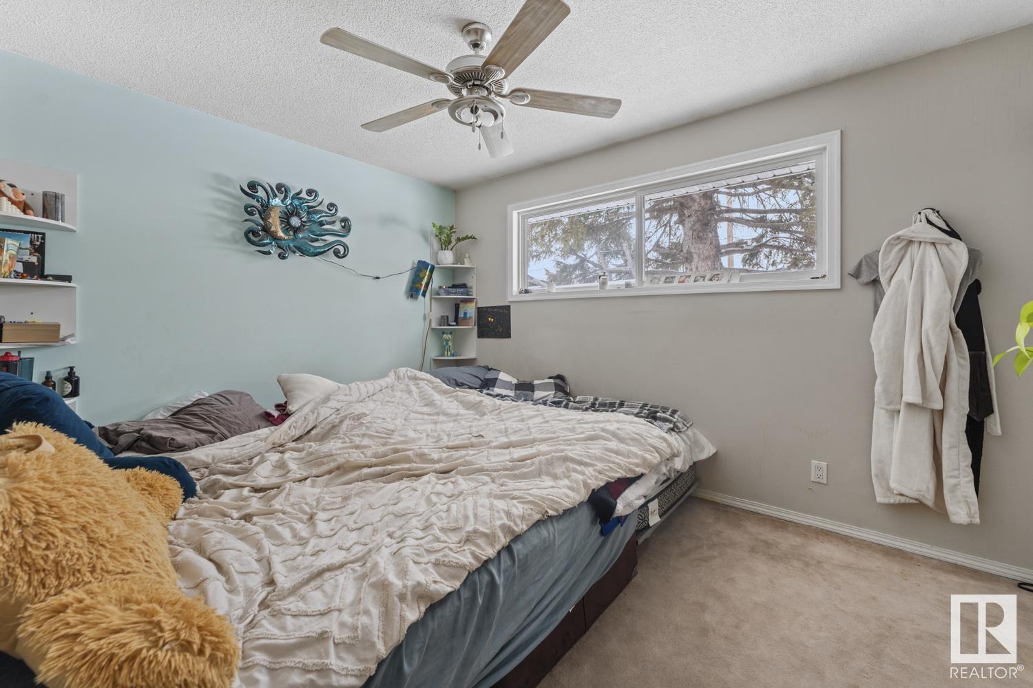 5706 49 Av, Cold Lake, Alberta  T9M 1T1 - Photo 11 - E4427975