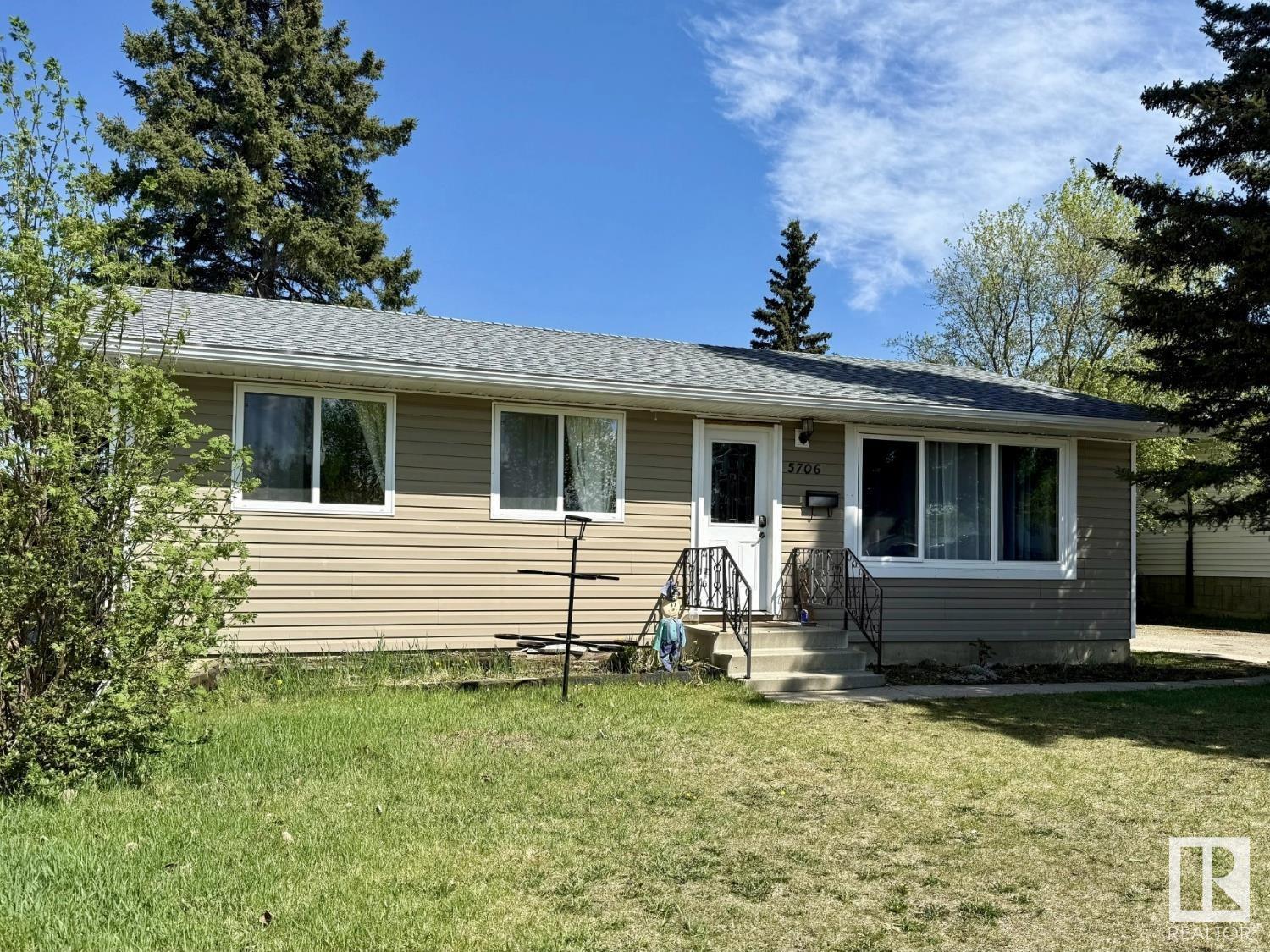 5706 49 Av, Cold Lake, Alberta  T9M 1T1 - Photo 22 - E4427975