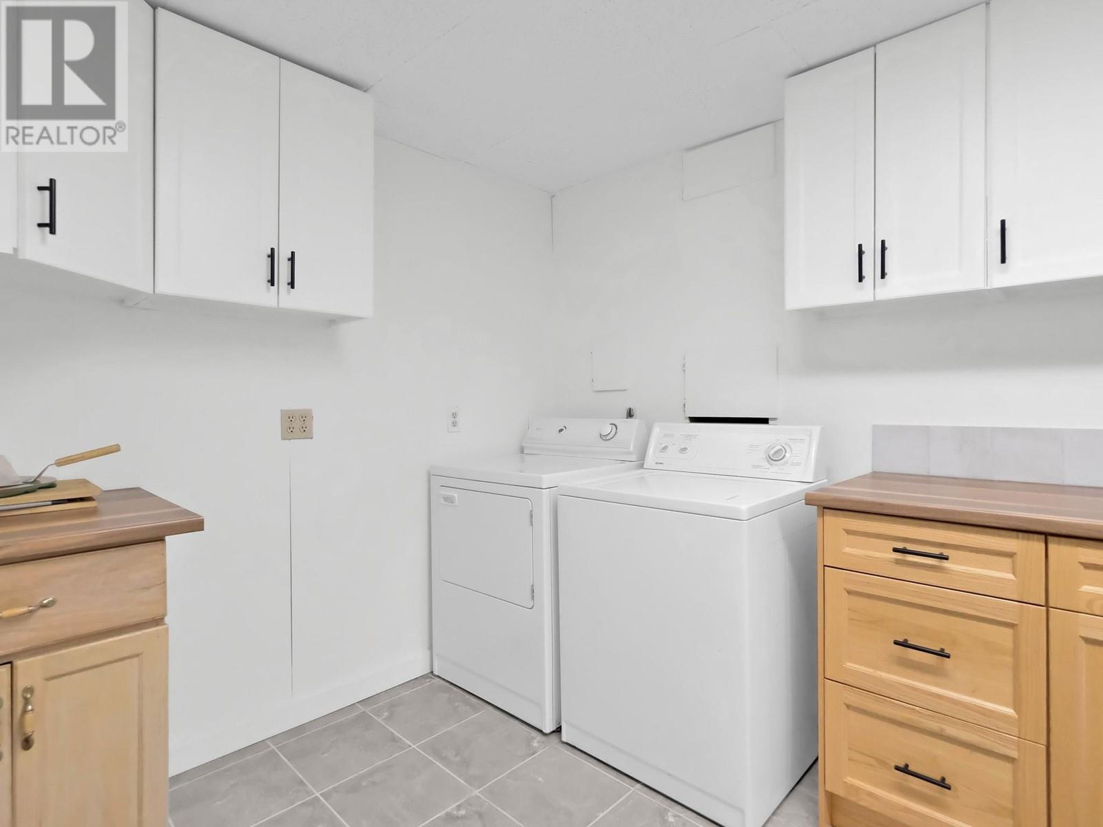 1482 Columbia Street, Penticton, British Columbia  V2A 3X8 - Photo 12 - 10346798