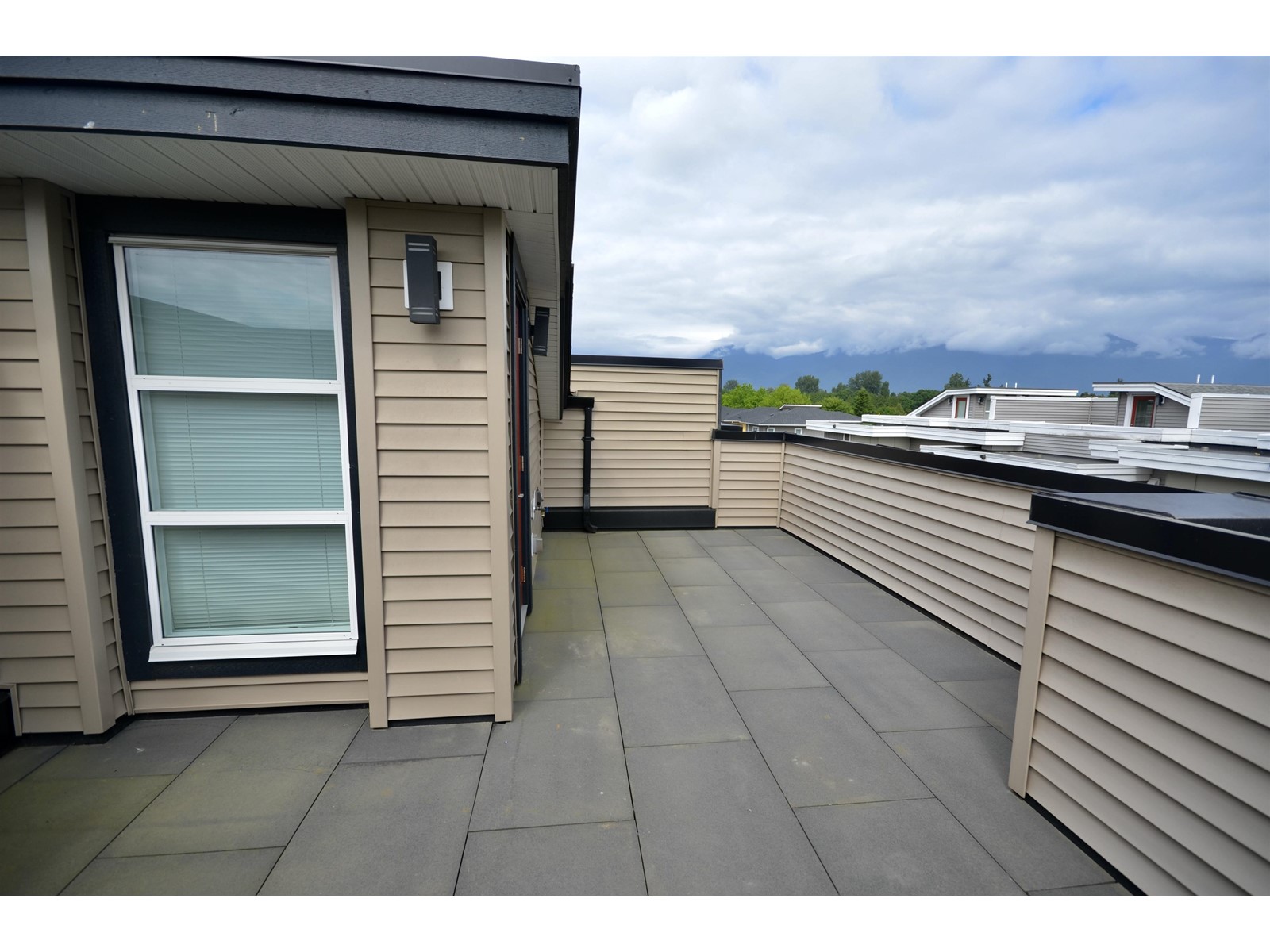 12 8466 Midtown Way, Chilliwack Proper South, Chilliwack, British Columbia  V2P 0G8 - Photo 2 - R3001824