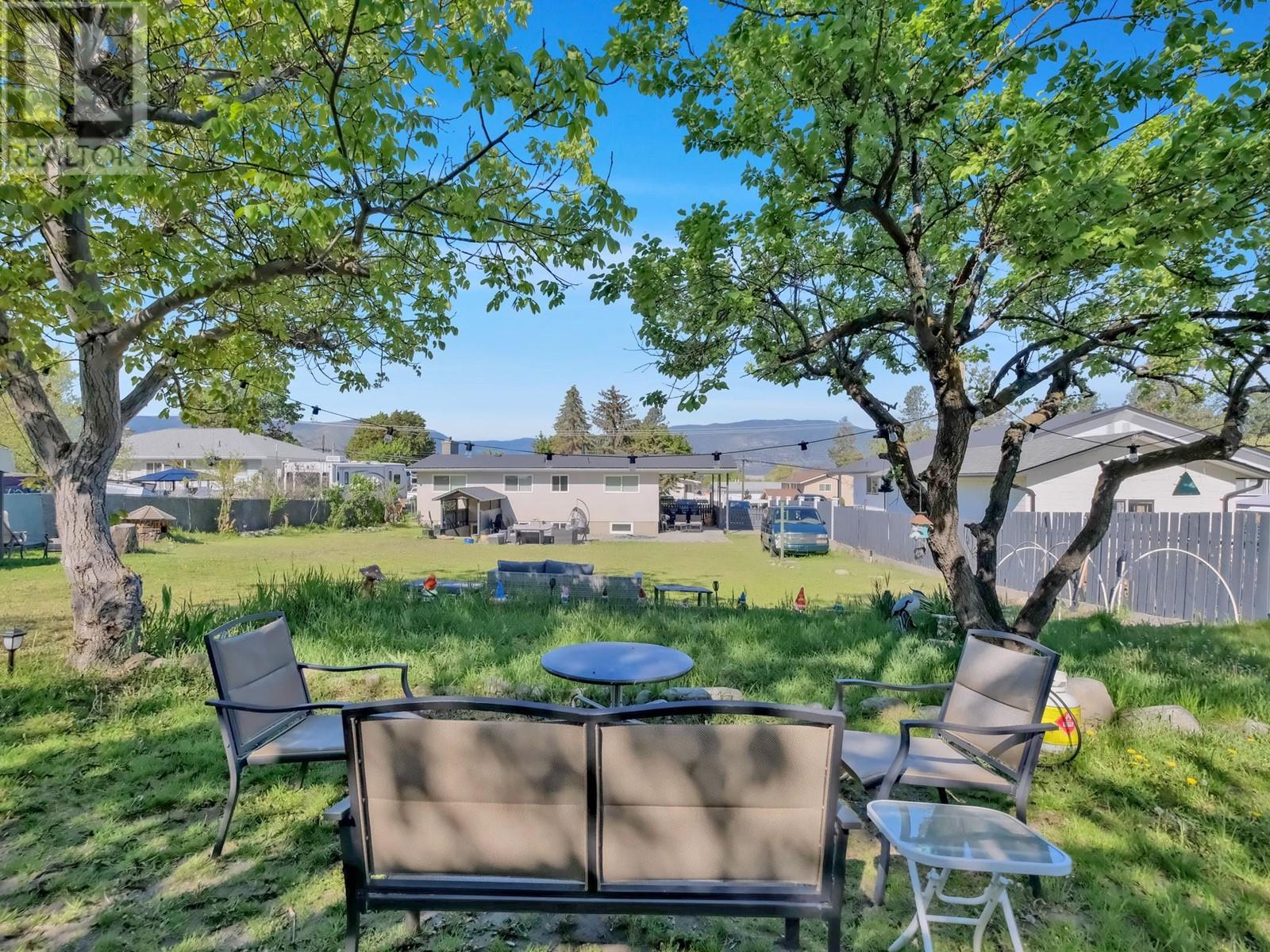 1482 Columbia Street, Penticton, British Columbia  V2A 3X8 - Photo 20 - 10346798