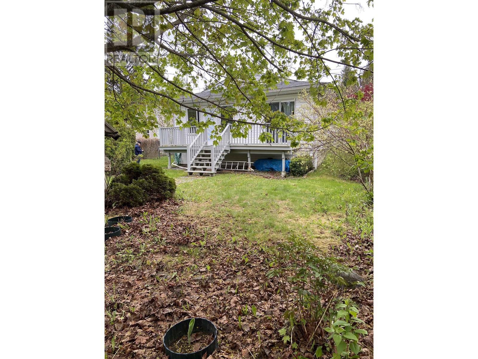 4832 Graham Avenue, Terrace, British Columbia  V8G 1B2 - Photo 23 - R3002016