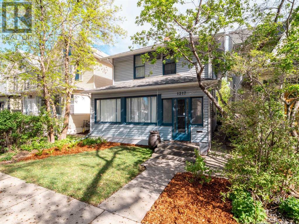 Property at 1217 6 Avenue S image 2