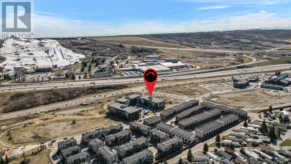 Property at 3206, 80 Greenbriar Place NW image 5