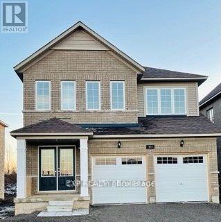 317 FORKS ROAD E, Welland, Ontario