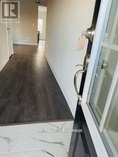 317 Forks Road E, Welland, Ontario  L3B 6C8 - Photo 15 - X12144854