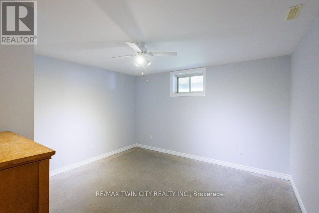 77722 Norma Street, Bluewater, Ontario  N5A 3X8 - Photo 26 - X12144891