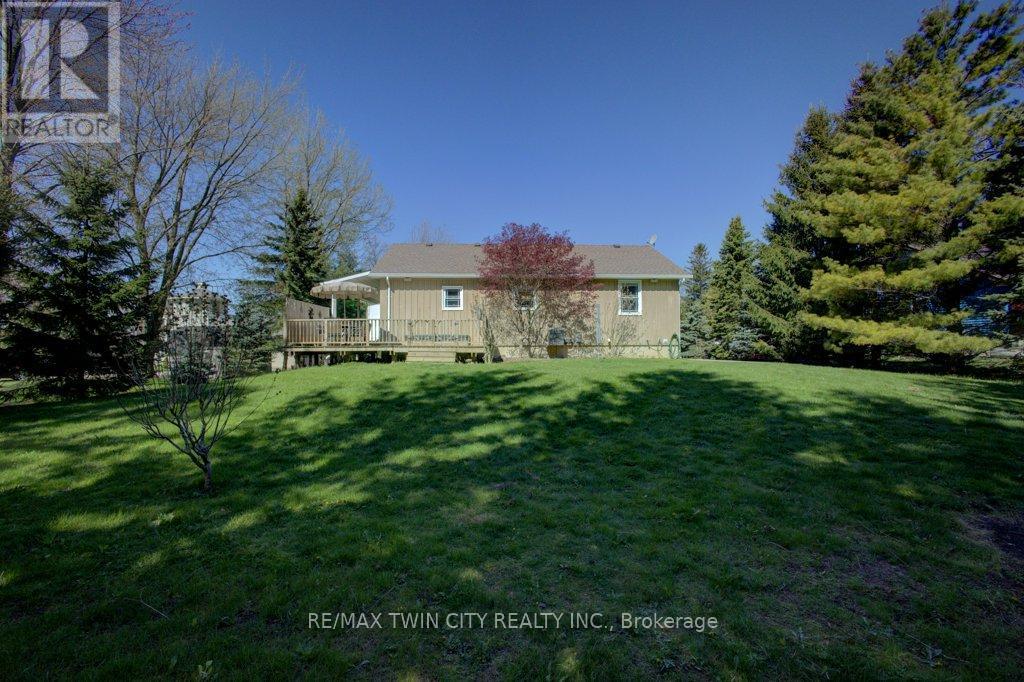 77722 Norma Street, Bluewater, Ontario  N5A 3X8 - Photo 35 - X12144891