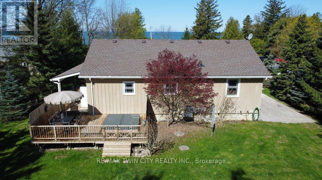 77722 Norma Street, Bluewater, Ontario  N5A 3X8 - Photo 44 - X12144891