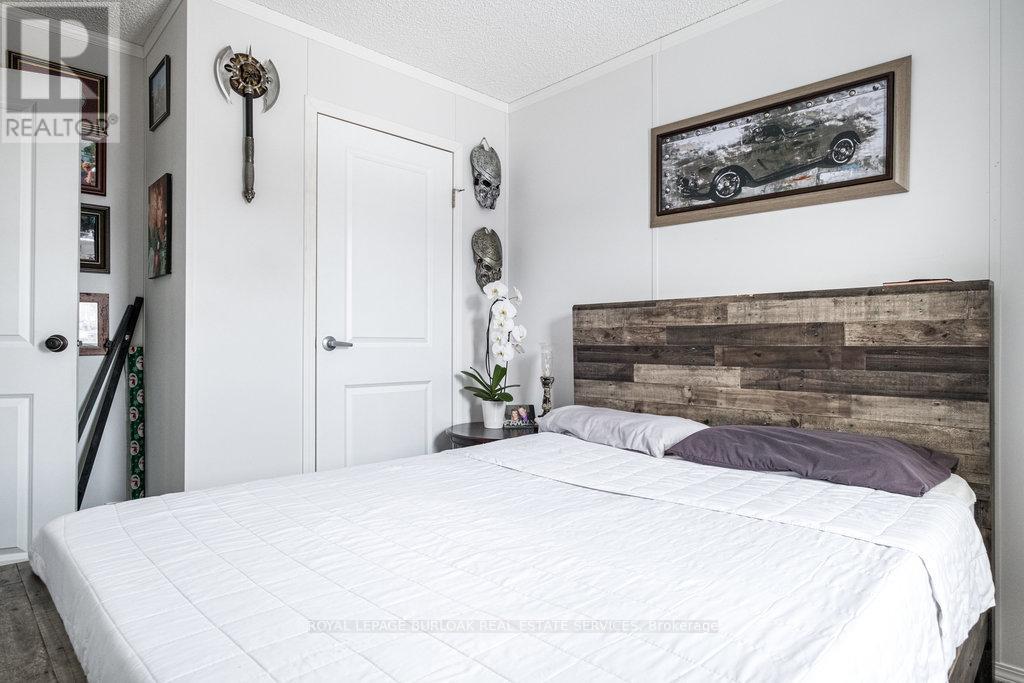 29 Hickory Hollow, Haldimand, Ontario  N0A 1L0 - Photo 28 - X12144898