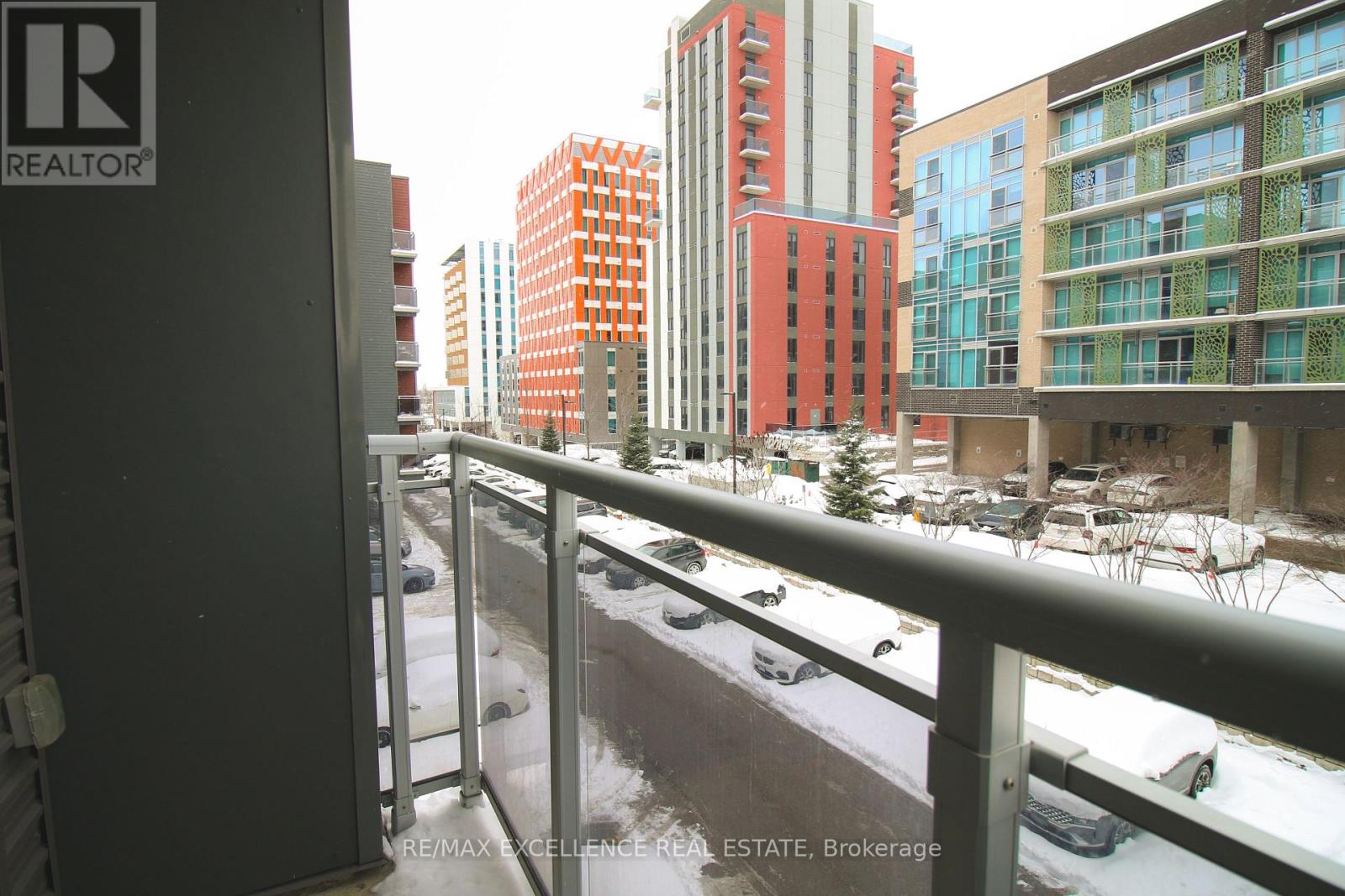 309 - 251 Hemlock Street, Waterloo, Ontario  N2L 0H2 - Photo 10 - X12144904