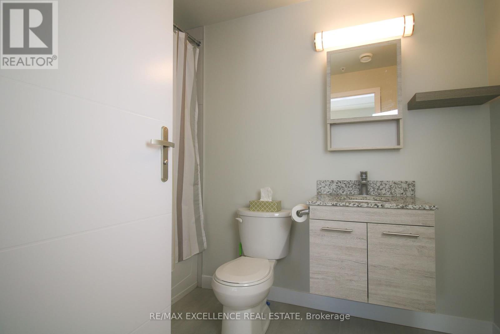 309 - 251 Hemlock Street, Waterloo, Ontario  N2L 0H2 - Photo 14 - X12144904