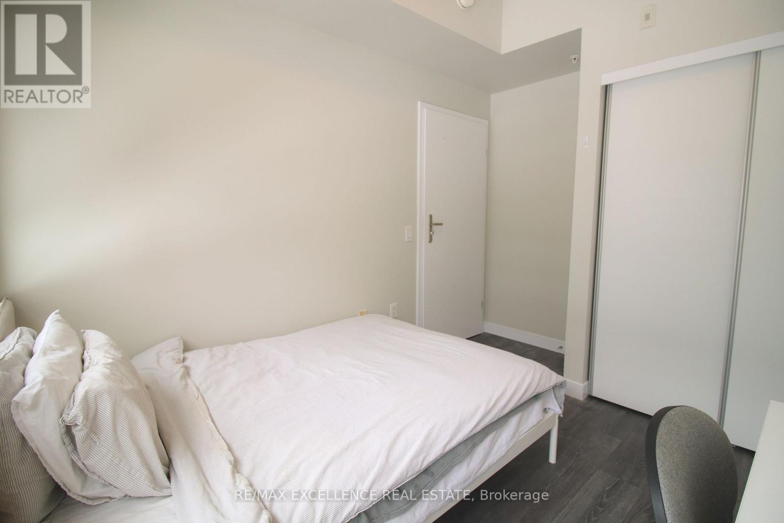 309 - 251 Hemlock Street, Waterloo, Ontario  N2L 0H2 - Photo 16 - X12144904