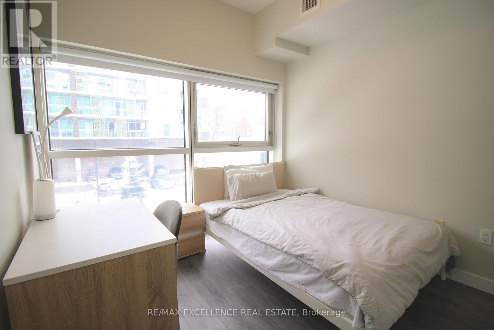 309 - 251 Hemlock Street, Waterloo, Ontario  N2L 0H2 - Photo 17 - X12144904