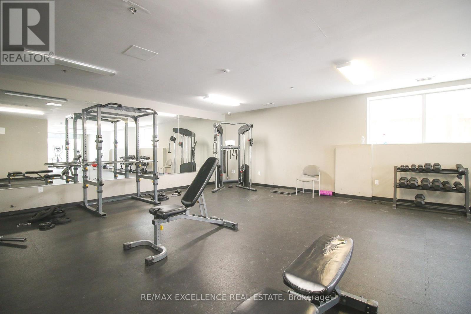 309 - 251 Hemlock Street, Waterloo, Ontario  N2L 0H2 - Photo 21 - X12144904