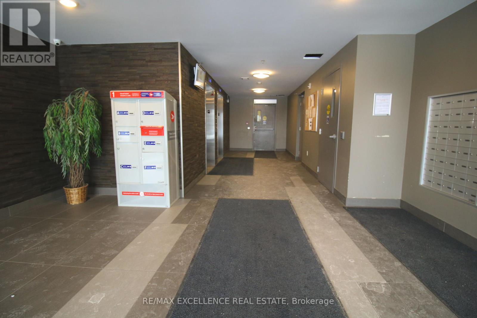 Property at 309 - 251 HEMLOCK STREET image 3