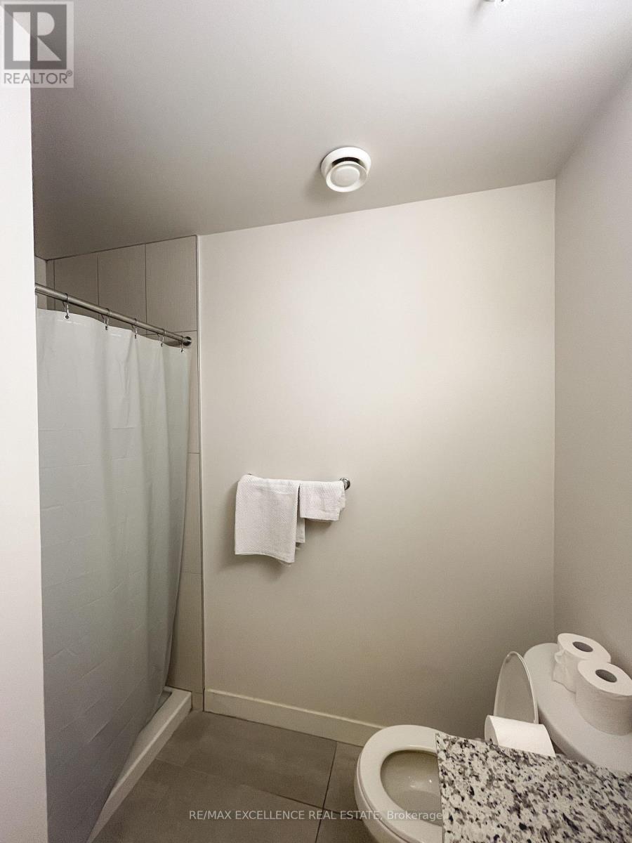 309 - 251 Hemlock Street, Waterloo, Ontario  N2L 0H2 - Photo 5 - X12144904