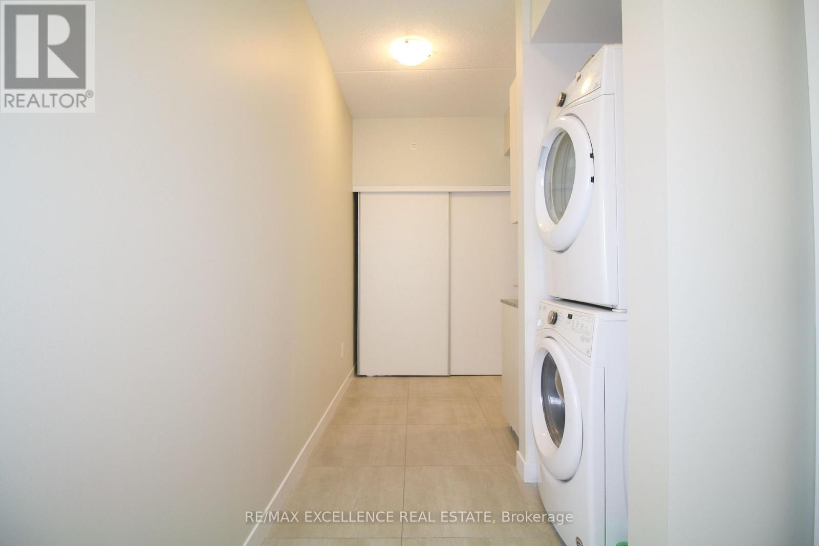 309 - 251 Hemlock Street, Waterloo, Ontario  N2L 0H2 - Photo 6 - X12144904