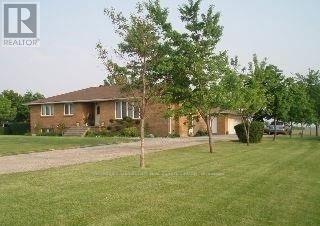 241 COUNTY RD  42, Lakeshore, Ontario