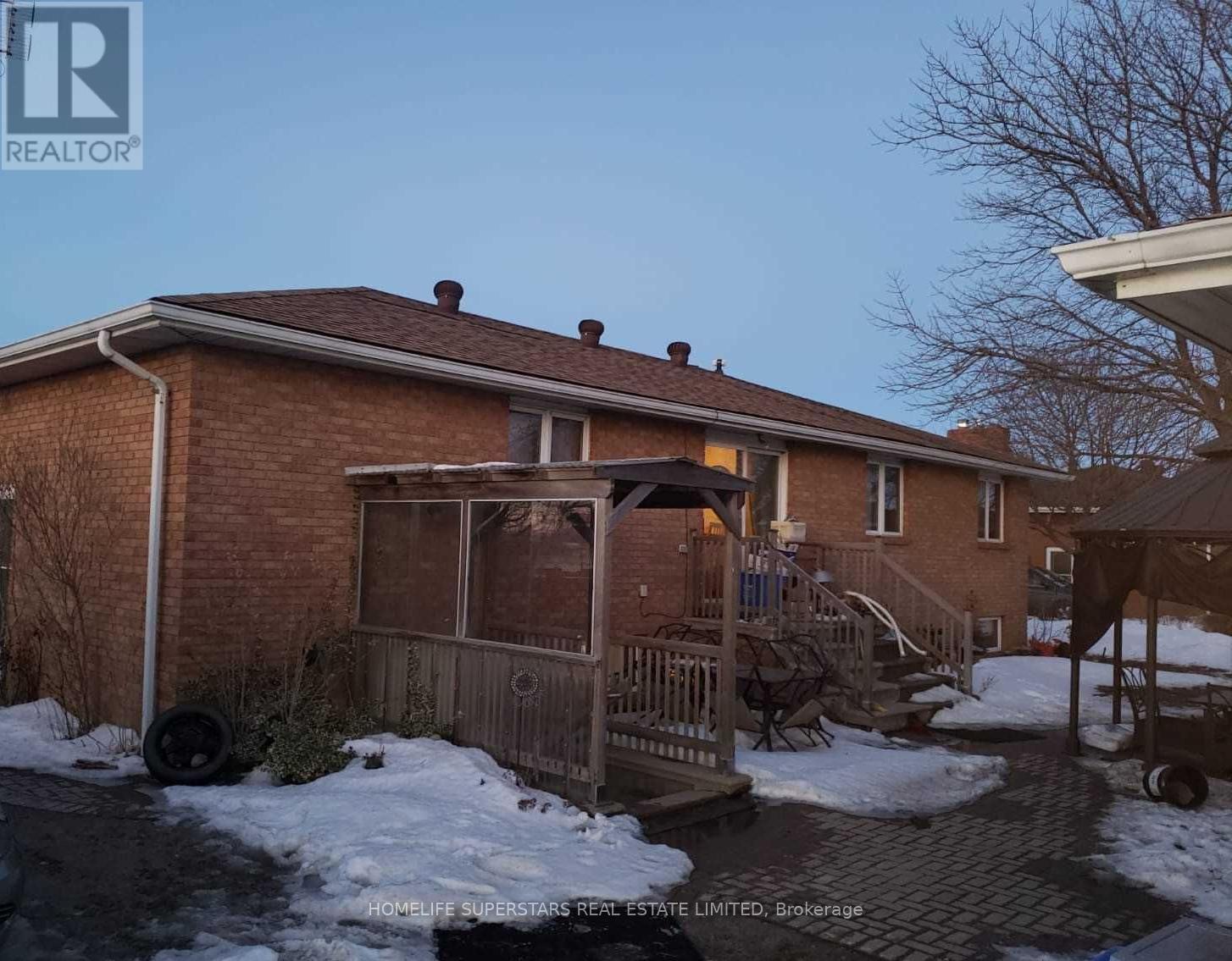 241 County Rd  42, Lakeshore, Ontario  N0R 1K0 - Photo 2 - X12144914