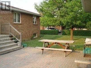 241 County Rd  42, Lakeshore, Ontario  N0R 1K0 - Photo 3 - X12144914